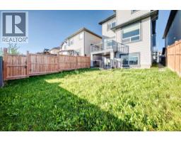 124 Nolanfield Way Nw, Calgary, AB T3R0M8 Photo 49