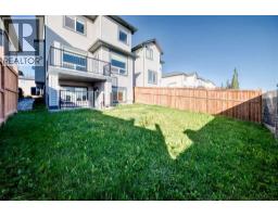 124 Nolanfield Way Nw, Calgary, AB T3R0M8 Photo 50
