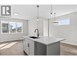 Bonus Room - 41 Ambleton Boulevard Nw, Calgary, AB T3P1W9 Photo 10