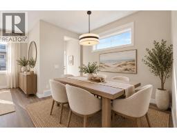 Laundry room - 41 Ambleton Boulevard Nw, Calgary, AB T3P1W9 Photo 11