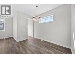 Primary Bedroom - 41 Ambleton Boulevard Nw, Calgary, AB T3P1W9 Photo 12