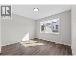 41 Ambleton Boulevard Nw, Calgary, AB T3P1W9 Photo 13