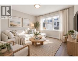41 Ambleton Boulevard Nw, Calgary, AB T3P1W9 Photo 14