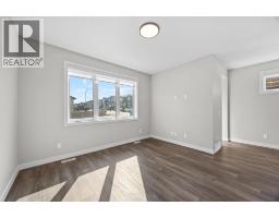 41 Ambleton Boulevard Nw, Calgary, AB T3P1W9 Photo 15