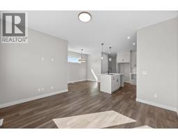 41 Ambleton Boulevard Nw, Calgary, AB T3P1W9 Photo 16