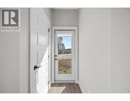 41 Ambleton Boulevard Nw, Calgary, AB T3P1W9 Photo 17