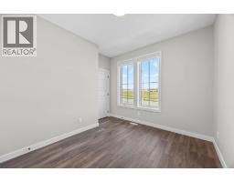 41 Ambleton Boulevard Nw, Calgary, AB T3P1W9 Photo 18