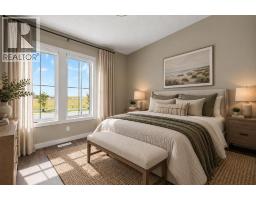 41 Ambleton Boulevard Nw, Calgary, AB T3P1W9 Photo 19