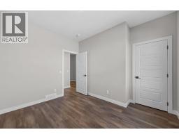 41 Ambleton Boulevard Nw, Calgary, AB T3P1W9 Photo 20