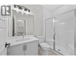 41 Ambleton Boulevard Nw, Calgary, AB T3P1W9 Photo 21
