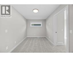 41 Ambleton Boulevard Nw, Calgary, AB T3P1W9 Photo 22