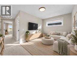 41 Ambleton Boulevard Nw, Calgary, AB T3P1W9 Photo 23