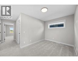41 Ambleton Boulevard Nw, Calgary, AB T3P1W9 Photo 24