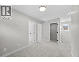 41 Ambleton Boulevard Nw, Calgary, AB T3P1W9 Photo 25