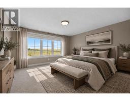 41 Ambleton Boulevard Nw, Calgary, AB T3P1W9 Photo 26