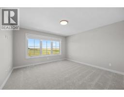 41 Ambleton Boulevard Nw, Calgary, AB T3P1W9 Photo 27