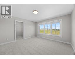 41 Ambleton Boulevard Nw, Calgary, AB T3P1W9 Photo 28
