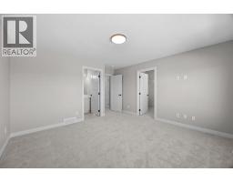 41 Ambleton Boulevard Nw, Calgary, AB T3P1W9 Photo 29