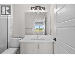 41 Ambleton Boulevard Nw, Calgary, AB T3P1W9 Photo 30