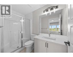 41 Ambleton Boulevard Nw, Calgary, AB T3P1W9 Photo 31