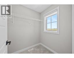 41 Ambleton Boulevard Nw, Calgary, AB T3P1W9 Photo 32
