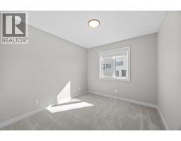 41 Ambleton Boulevard Nw, Calgary, AB T3P1W9 Photo 33