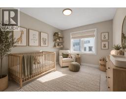 41 Ambleton Boulevard Nw, Calgary, AB T3P1W9 Photo 34