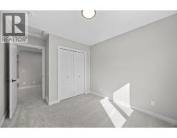41 Ambleton Boulevard Nw, Calgary, AB T3P1W9 Photo 35