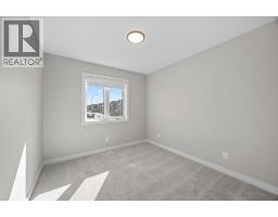 41 Ambleton Boulevard Nw, Calgary, AB T3P1W9 Photo 36