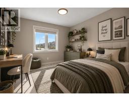 41 Ambleton Boulevard Nw, Calgary, AB T3P1W9 Photo 37