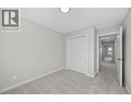 41 Ambleton Boulevard Nw, Calgary, AB T3P1W9 Photo 38