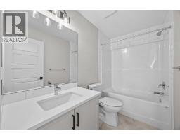 41 Ambleton Boulevard Nw, Calgary, AB T3P1W9 Photo 39