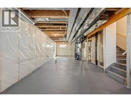 41 Ambleton Boulevard Nw, Calgary, AB T3P1W9 Photo 40