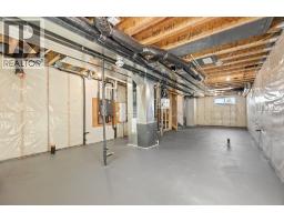 41 Ambleton Boulevard Nw, Calgary, AB T3P1W9 Photo 41