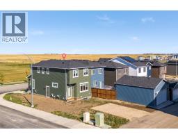 41 Ambleton Boulevard Nw, Calgary, AB T3P1W9 Photo 42