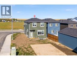 41 Ambleton Boulevard Nw, Calgary, AB T3P1W9 Photo 43