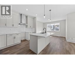 3pc Bathroom - 41 Ambleton Boulevard Nw, Calgary, AB T3P1W9 Photo 6