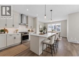 4pc Bathroom - 41 Ambleton Boulevard Nw, Calgary, AB T3P1W9 Photo 7
