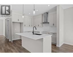 Bedroom - 41 Ambleton Boulevard Nw, Calgary, AB T3P1W9 Photo 9