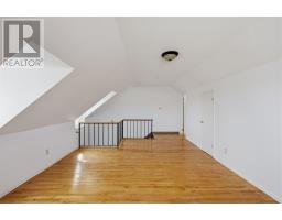 209 Wellington St W, Sault Ste  Marie, ON P6A1H5 Photo 15