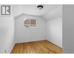 209 Wellington St W, Sault Ste  Marie, ON P6A1H5 Photo 17