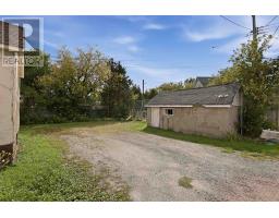 209 Wellington St W, Sault Ste  Marie, ON P6A1H5 Photo 27
