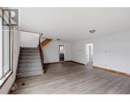Bedroom - 209 Wellington St W, Sault Ste  Marie, ON P6A1H5 Photo 7