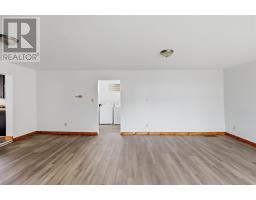Bedroom - 209 Wellington St W, Sault Ste  Marie, ON P6A1H5 Photo 8