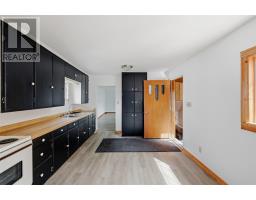 209 Wellington St W, Sault Ste  Marie, ON P6A1H5 Photo 9
