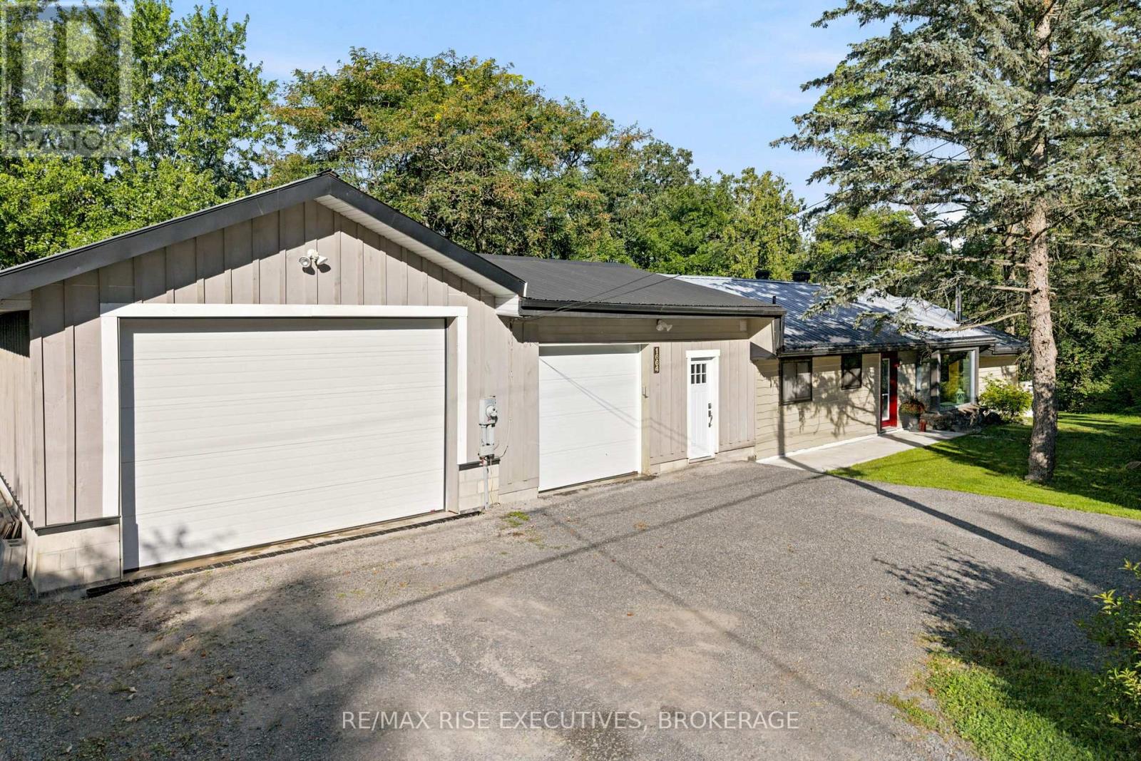1664 SHORE ROAD - 1