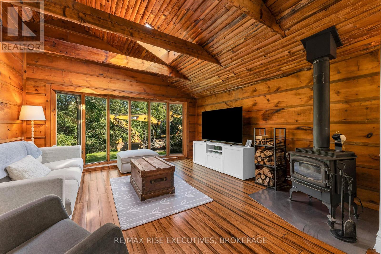 1664 SHORE ROAD - Image 15