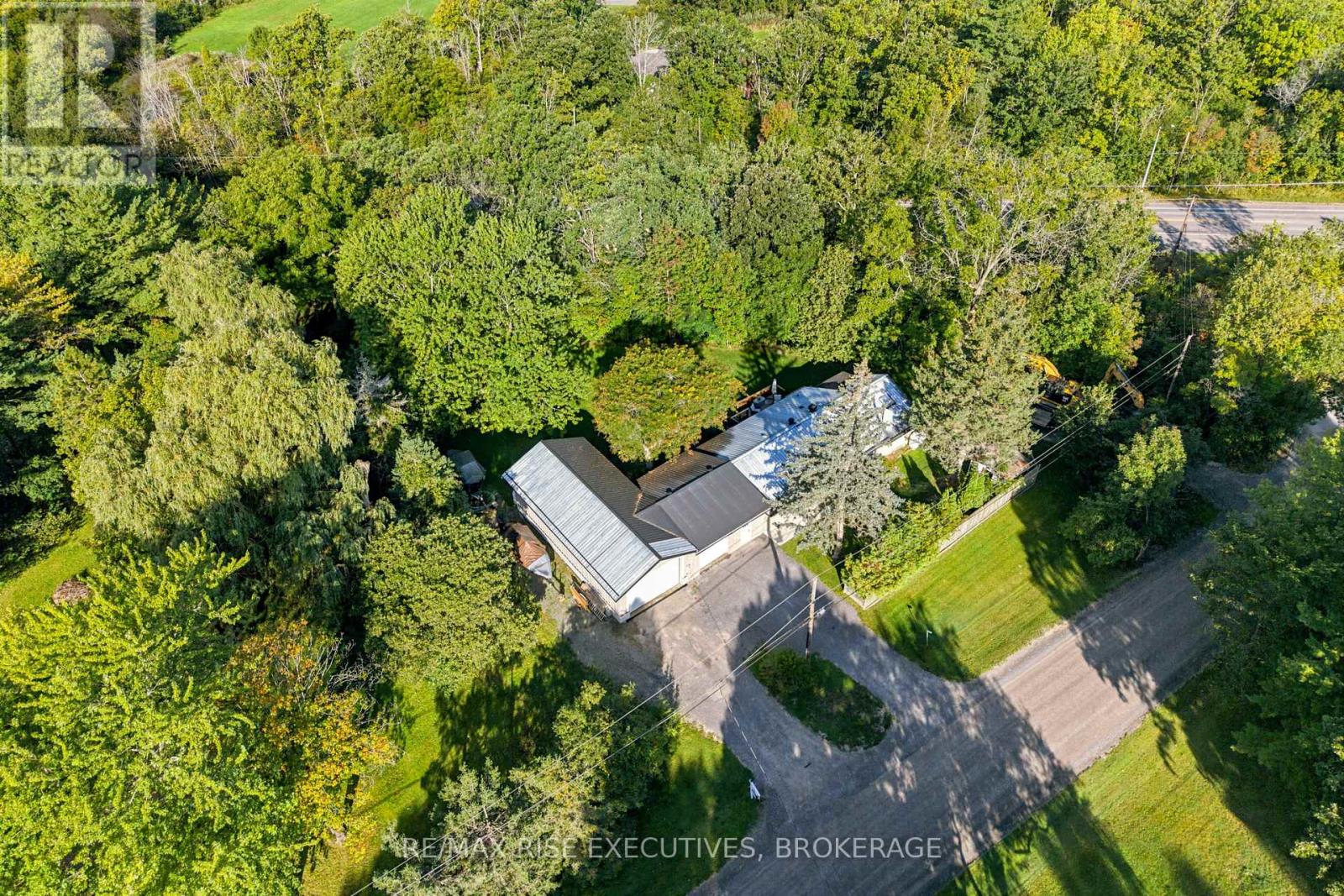 1664 SHORE ROAD - 2