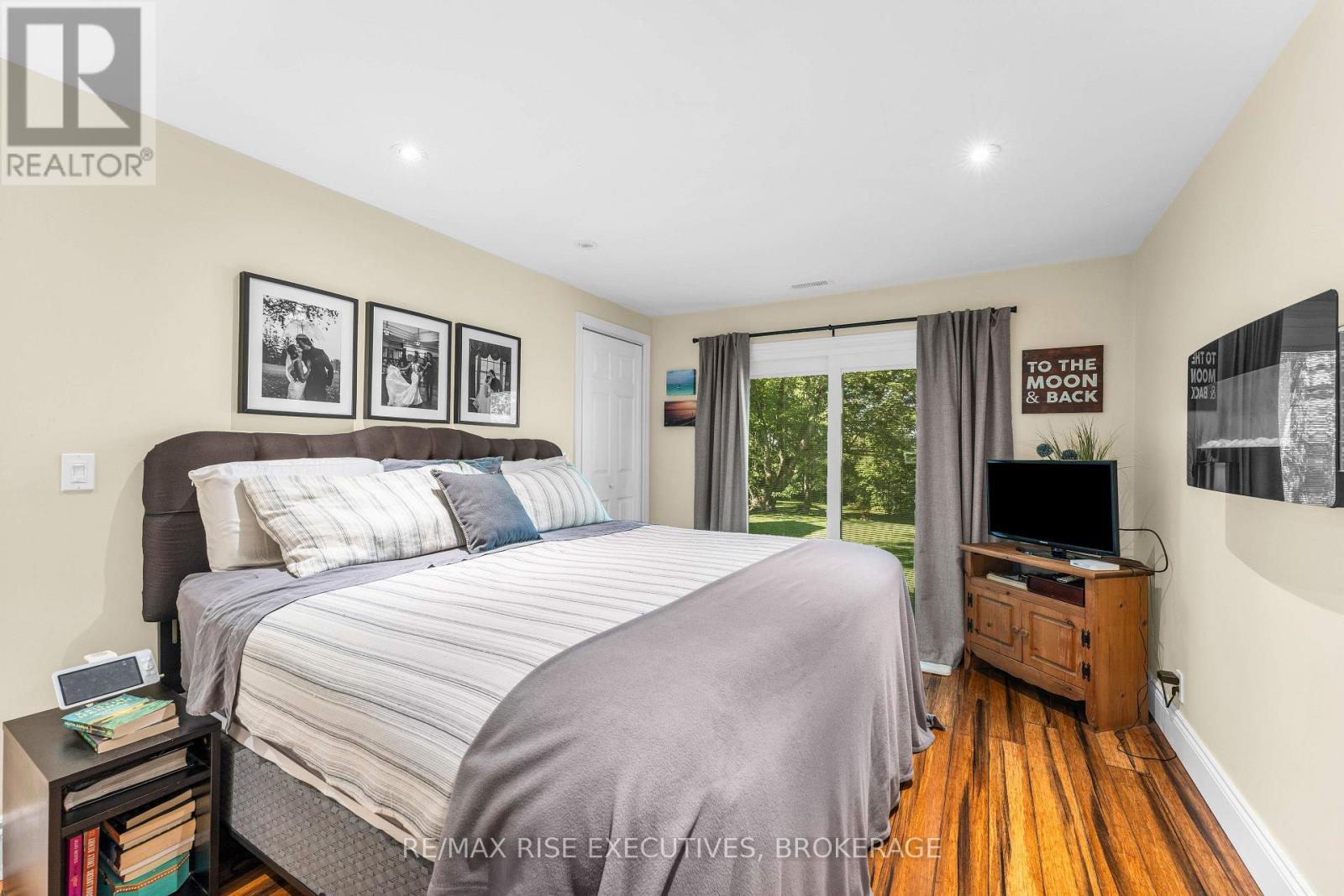 1664 SHORE ROAD - Image 20