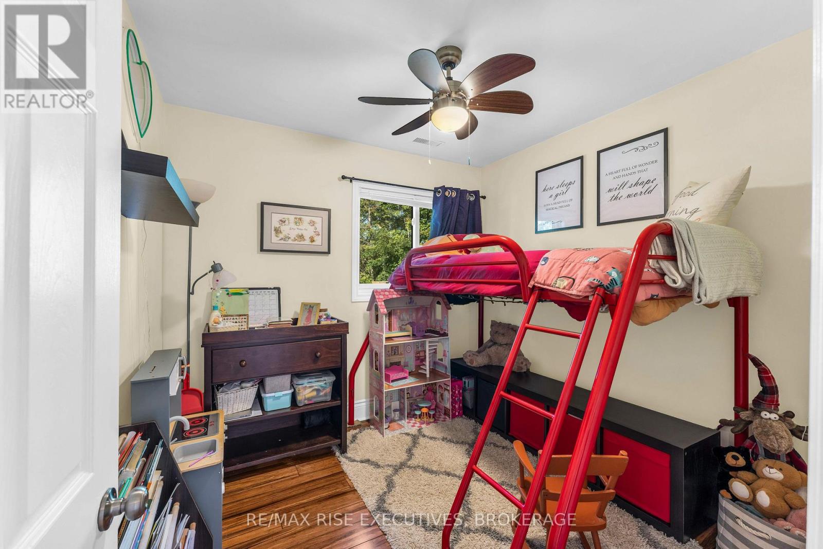 1664 SHORE ROAD - Image 22